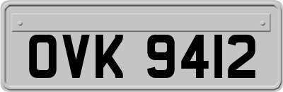 OVK9412