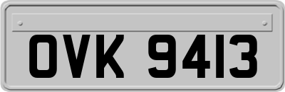 OVK9413