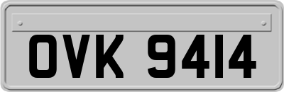 OVK9414