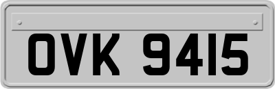 OVK9415