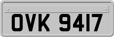 OVK9417