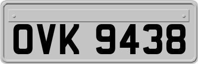 OVK9438