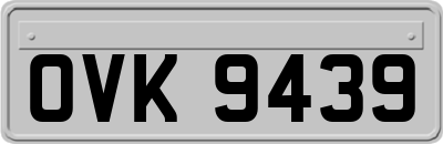 OVK9439