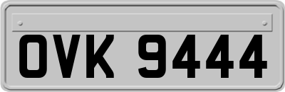 OVK9444