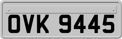OVK9445