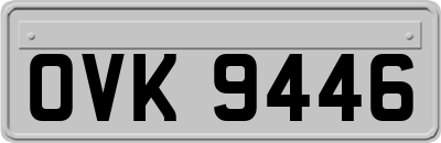 OVK9446