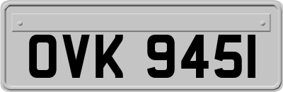OVK9451