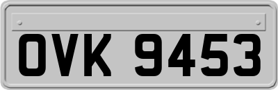 OVK9453