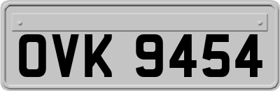 OVK9454
