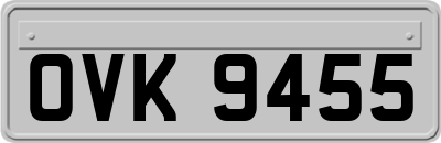 OVK9455