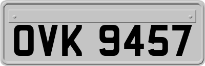 OVK9457