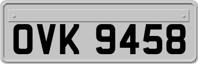 OVK9458
