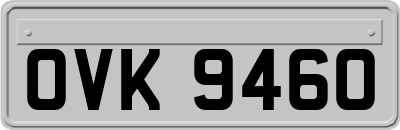 OVK9460