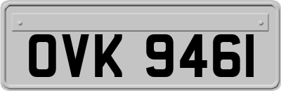 OVK9461
