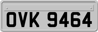 OVK9464