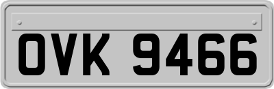 OVK9466