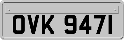 OVK9471