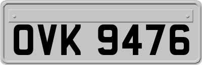 OVK9476