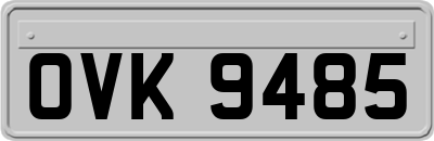OVK9485