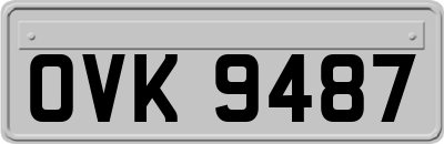 OVK9487