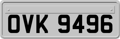 OVK9496