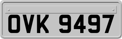 OVK9497