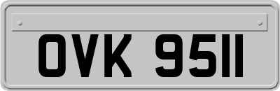 OVK9511