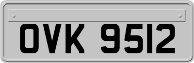 OVK9512
