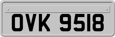 OVK9518