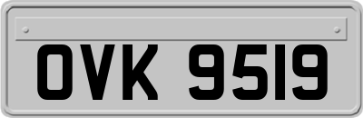 OVK9519