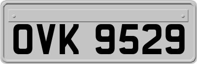 OVK9529