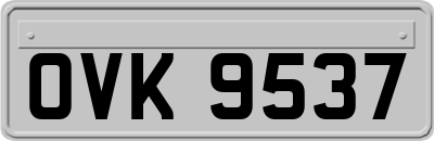 OVK9537