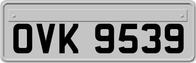 OVK9539