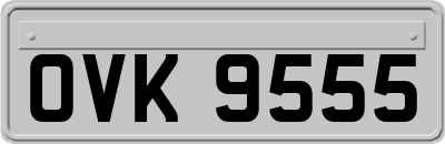OVK9555