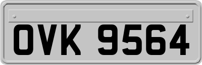 OVK9564