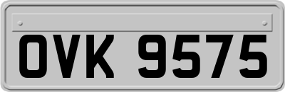 OVK9575