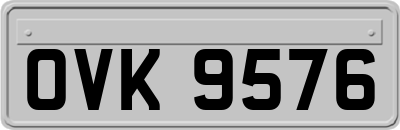 OVK9576