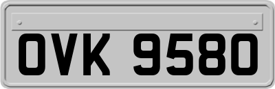 OVK9580