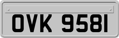 OVK9581