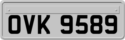 OVK9589
