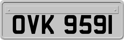 OVK9591