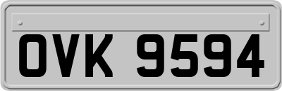 OVK9594