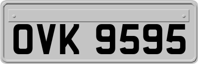 OVK9595