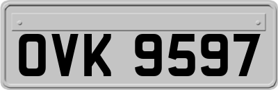 OVK9597