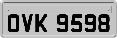 OVK9598