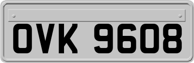 OVK9608
