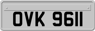 OVK9611