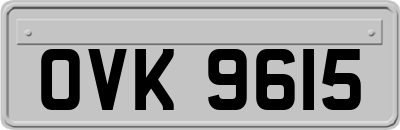 OVK9615