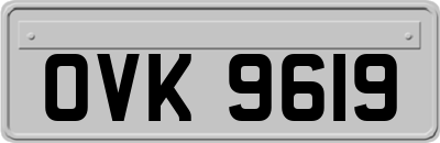 OVK9619