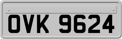 OVK9624